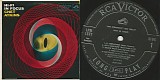 Chet Atkins - Hi-Fi In Focus (Mono) (Canada)