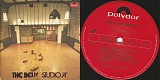 The Bells - Studio A (Record Club Of Canada)