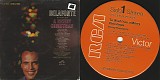 Harry Belafonte - To Wish You A Merry Christmas (US)