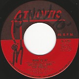 Archie Bell & The Drells - Wrap It Up/Deal With Him (US)