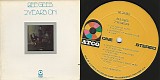 Bee Gees - 2 Years On (US)