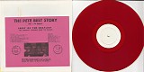 The Beatles Bootlegs - The Pete Best Story (US)