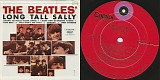 The Beatles - Long Tall Sally (Canada)