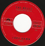 The Bells - Lady Dawn/Rain (Canada)