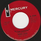 Bobby Bare - Come Sundown/Woman, You Have Been A Friend To Me (Canada)