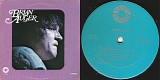 Brian Auger - Brian Auger (US)