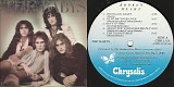 The Babys - Broken Heart (Canada)