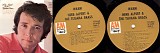 Herb Alpert and The Tijuana Brass - Warm (US)