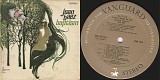 Joan Baez - Baptism (US)