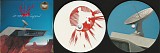 Air - 10,000 Hz Legend (US)