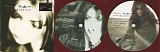 Jann Arden - Blood Red Cherry (Canada)