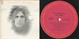 Eric Andersen - Blue River (Canada)