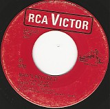 Harry Belafonte - Mary's Boy Child/Venezuela (Canada)