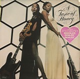 A Taste Of Honey - A Taste Of Honey (US)