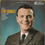 Eddy Arnold - More Eddy Arnold (Canada)