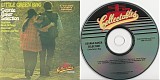George Baker Selection - Little Green Bag (US)