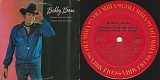 Bobby Bare - Drinkin' From The Bottle, Singin' From The Heart (US Promo)
