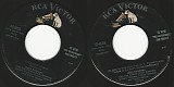 Harry Belafonte - Cocoanut Woman/Island In The Sun (US)