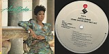Anita Baker - Giving You The Best That I Got (US Columbia House)