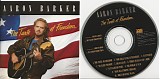 Aaron Barker - The Taste Of Freedom (US)