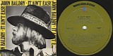 John Baldry - It Ain't Easy (Canada)