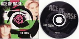 Ace Of Base - The Sign