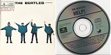The Beatles - Help! (US)