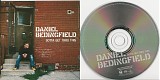 Daniel Bedingfield - Gotta Get Thru This (US)