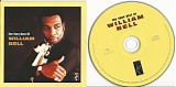William Bell - The Very Best Of William Bell (EU)