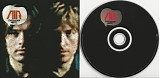 Air - Everybody Hertz (EU)