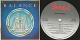 Balance - Balance (Canada)