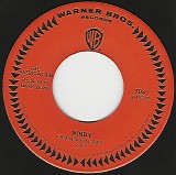 The Association - Windy/Sometime (Canada)