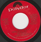 Atlanta Rhythm Section - Angel (What In The World's Come Over Us)/Help Yourself (US)