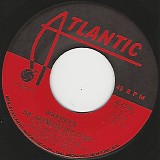 The Assembled Multitude - Woodstock/Mr. Peppercorn (US)