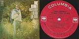 Tony Bennett - Yesterday I Heard The Rain (Canada)