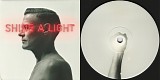 Bryan Adams - Shine A Light (The Czech Republic)