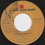 Bachman-Turner-Bachman as Brave Belt with Chad Allan - Another Way Out/Can You Feel It (Canada)