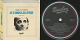 Charles Aznavour - Autobiographie (Canada)