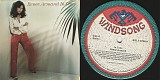ReneÃ© Armand - In Time (US)