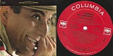 Tony Bennett - I Wanna Be Around... (Canada)
