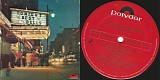 The Bells - The Best Of The Bells (Canada)