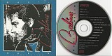 Marty Balin - Balince (Canada)