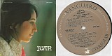 Joan Baez - Joan (Stereo) (US)