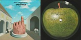 Badfinger - Magic Christian Music By Badfinger (US)