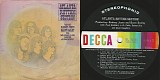 Atlanta Rhythm Section - Atlanta Rhythm Section (Canada)