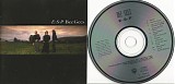 Bee Gees - Eâ€¢Sâ€¢P (US)