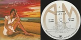 Joan Baez - Gulf Winds (Canada)