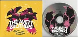 The Avett Brothers - Magpie And The Dandelion (US)