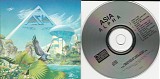 Asia - Alpha (US)