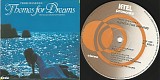 Pierre Belmonde - Themes For Dreams (Canada)
